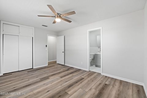 Single Family Residence in Jacksonville FL 5534 SHERI Lane 20.jpg