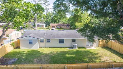 Single Family Residence in Jacksonville FL 5534 SHERI Lane 26.jpg