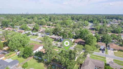Single Family Residence in Jacksonville FL 5534 SHERI Lane 28.jpg