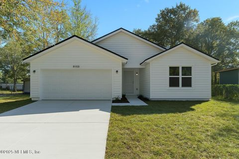Single Family Residence in Jacksonville FL 9153 6TH Avenue.jpg