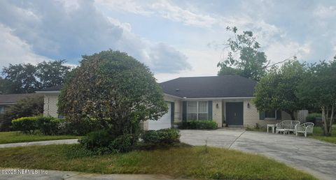 Single Family Residence in Jacksonville FL 9052 WARWICKSHIRE Road.jpg