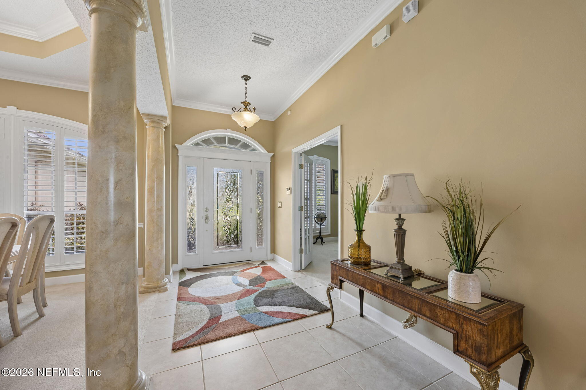 11294 Kingsley Manor Way, Jacksonville, FL 32225 photo