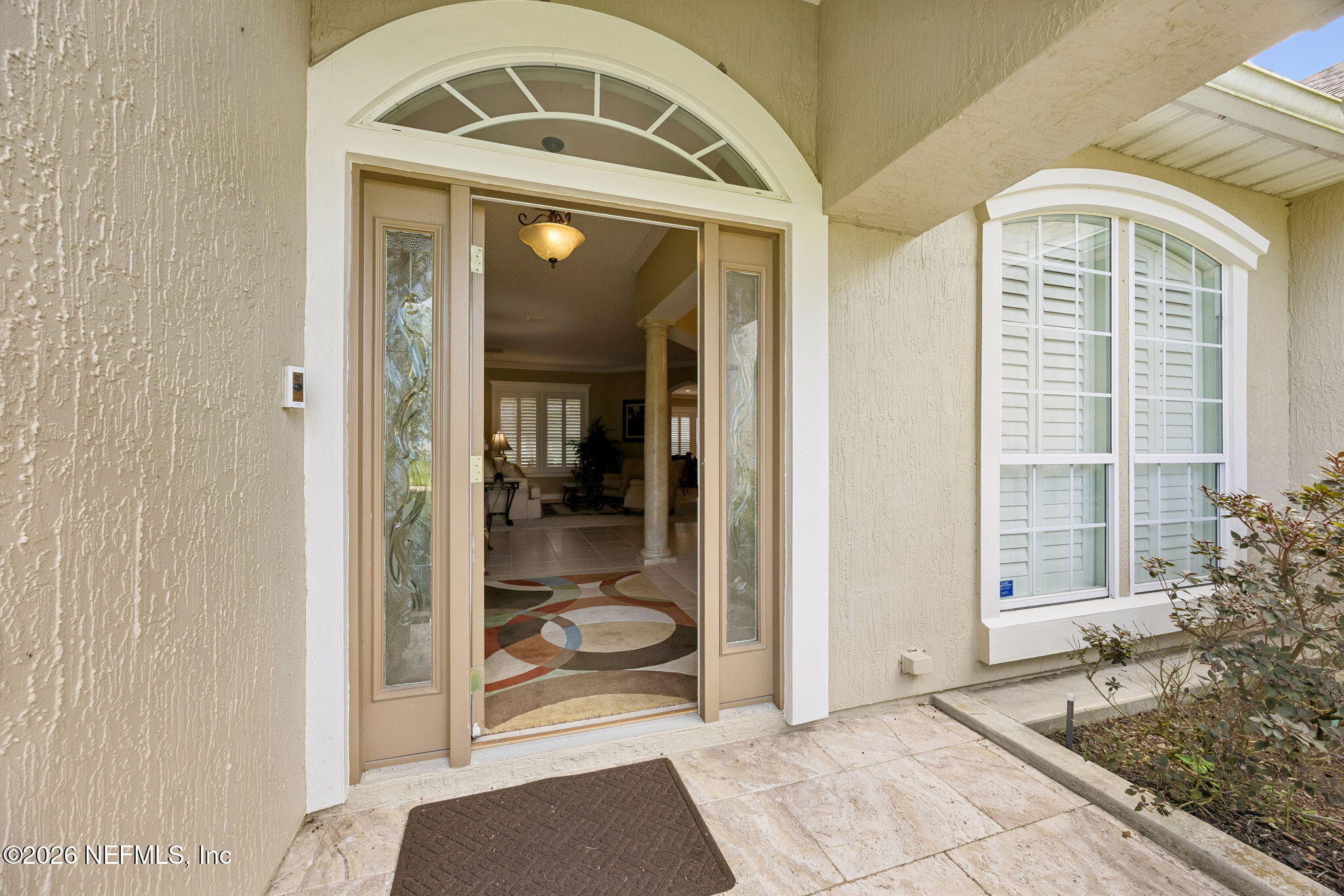 11294 Kingsley Manor Way, Jacksonville, FL 32225 photo