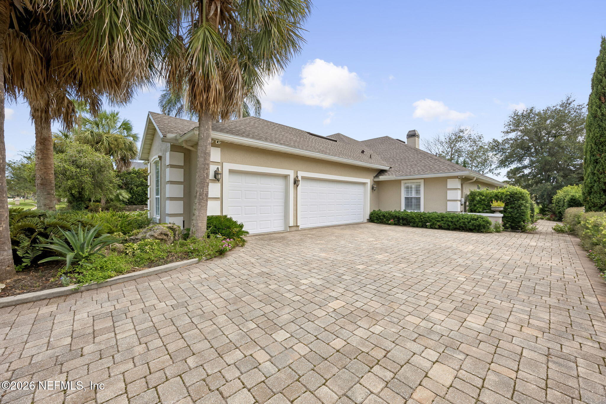 11294 Kingsley Manor Way, Jacksonville, FL 32225 photo