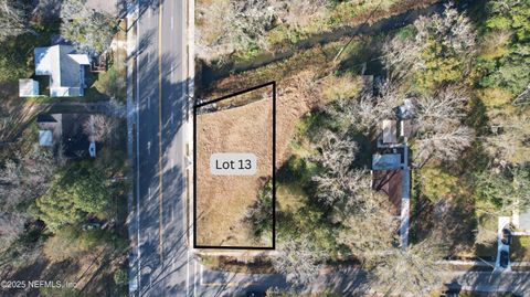 Unimproved Land in Jacksonville FL 1004 HOOD Avenue.jpg