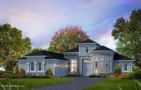 Single Family Residence in Jacksonville FL 12143 BARN OWL Court.jpg