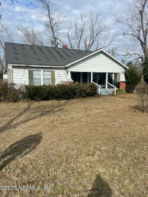Single Family Residence in Live Oak FL 21367 152ND Street.jpg