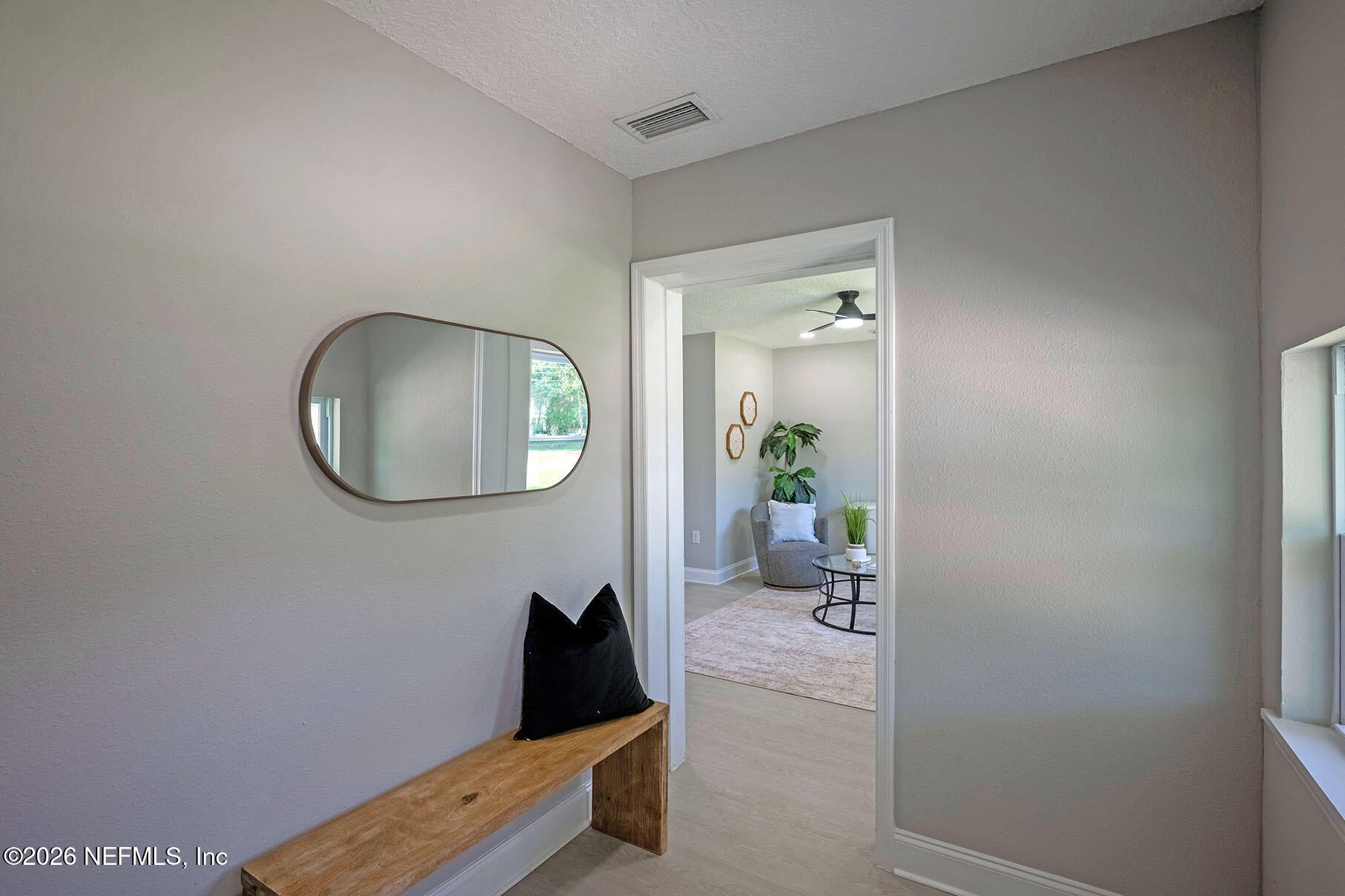 455 Laurina St, Jacksonville, FL 32216 photo