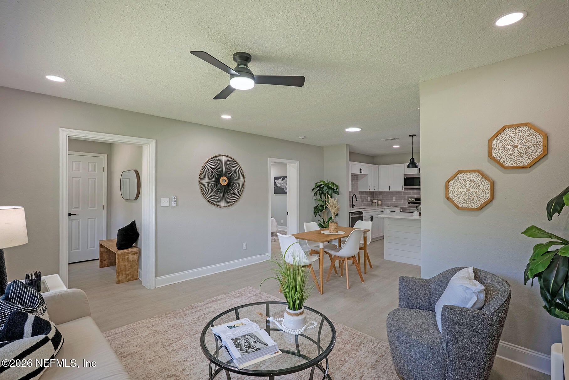 455 Laurina St, Jacksonville, FL 32216 photo
