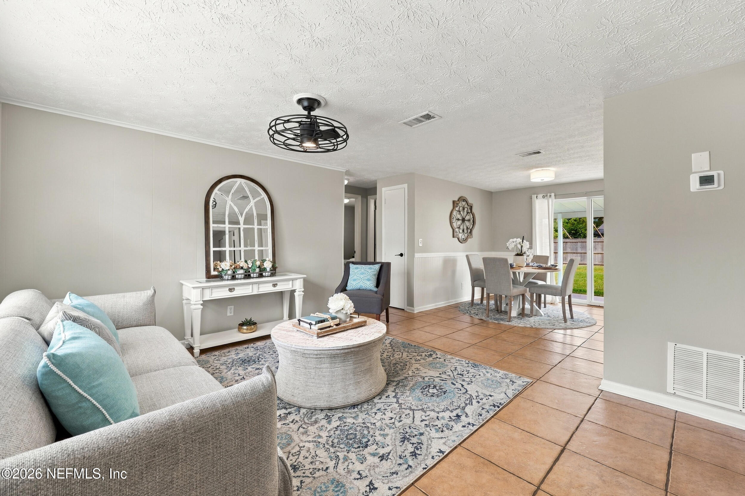 3 Norberta Way, Jacksonville Beach, FL 32250 photo