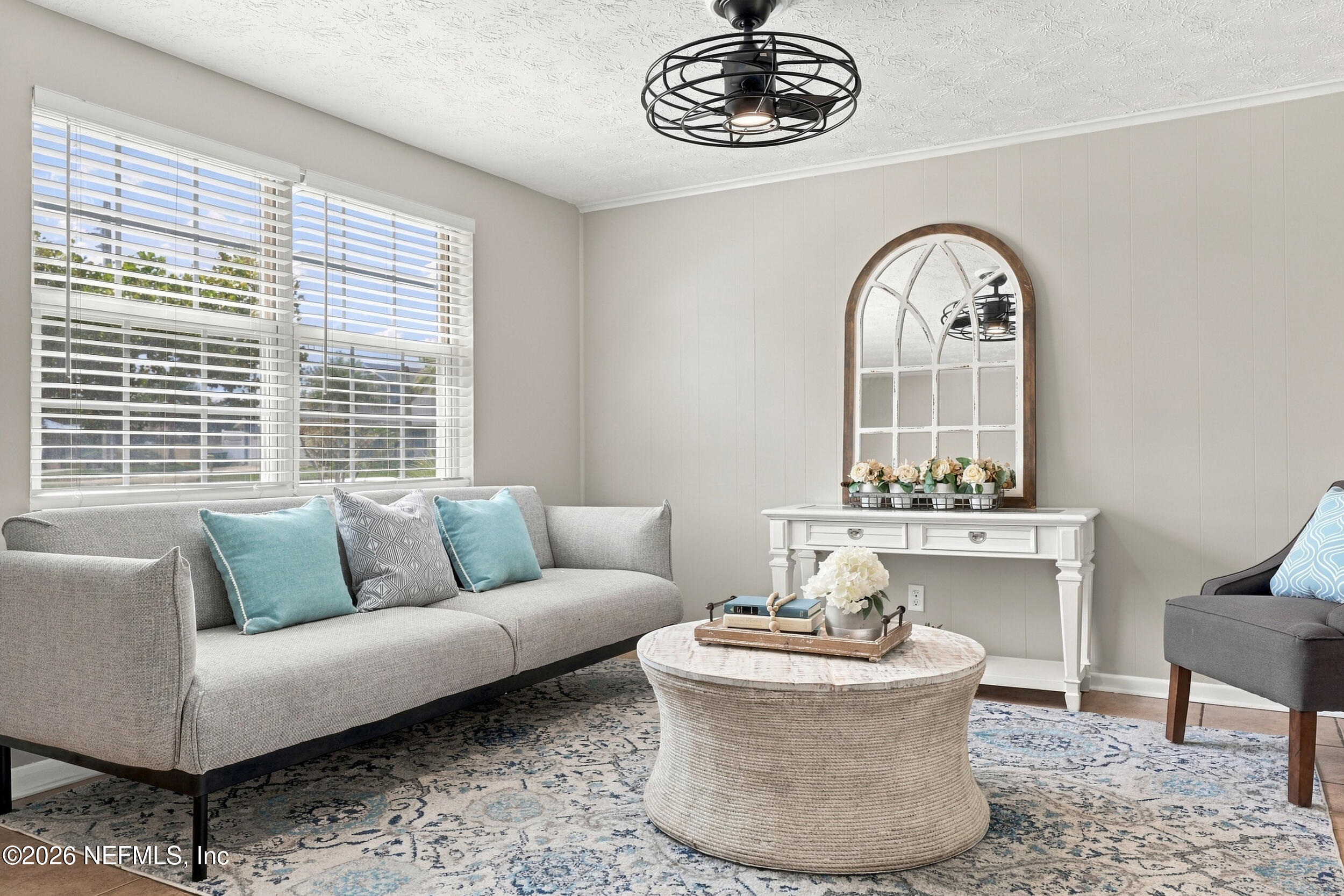 3 Norberta Way, Jacksonville Beach, FL 32250 photo