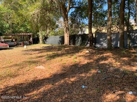 Unimproved Land in Jacksonville FL 0 1ST Avenue.jpg