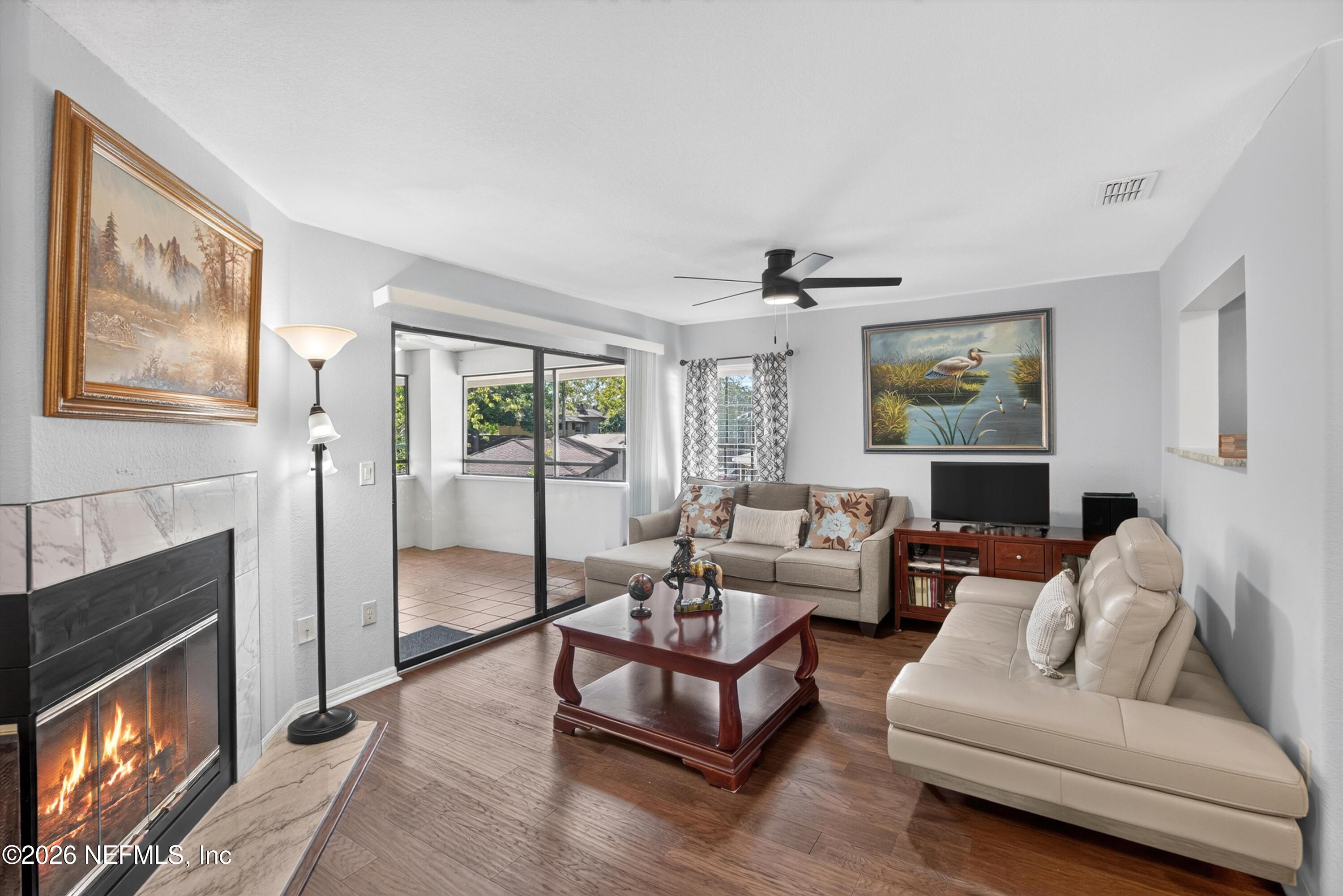 10150 Belle Rive Blvd #908, Jacksonville, FL 32256 photo