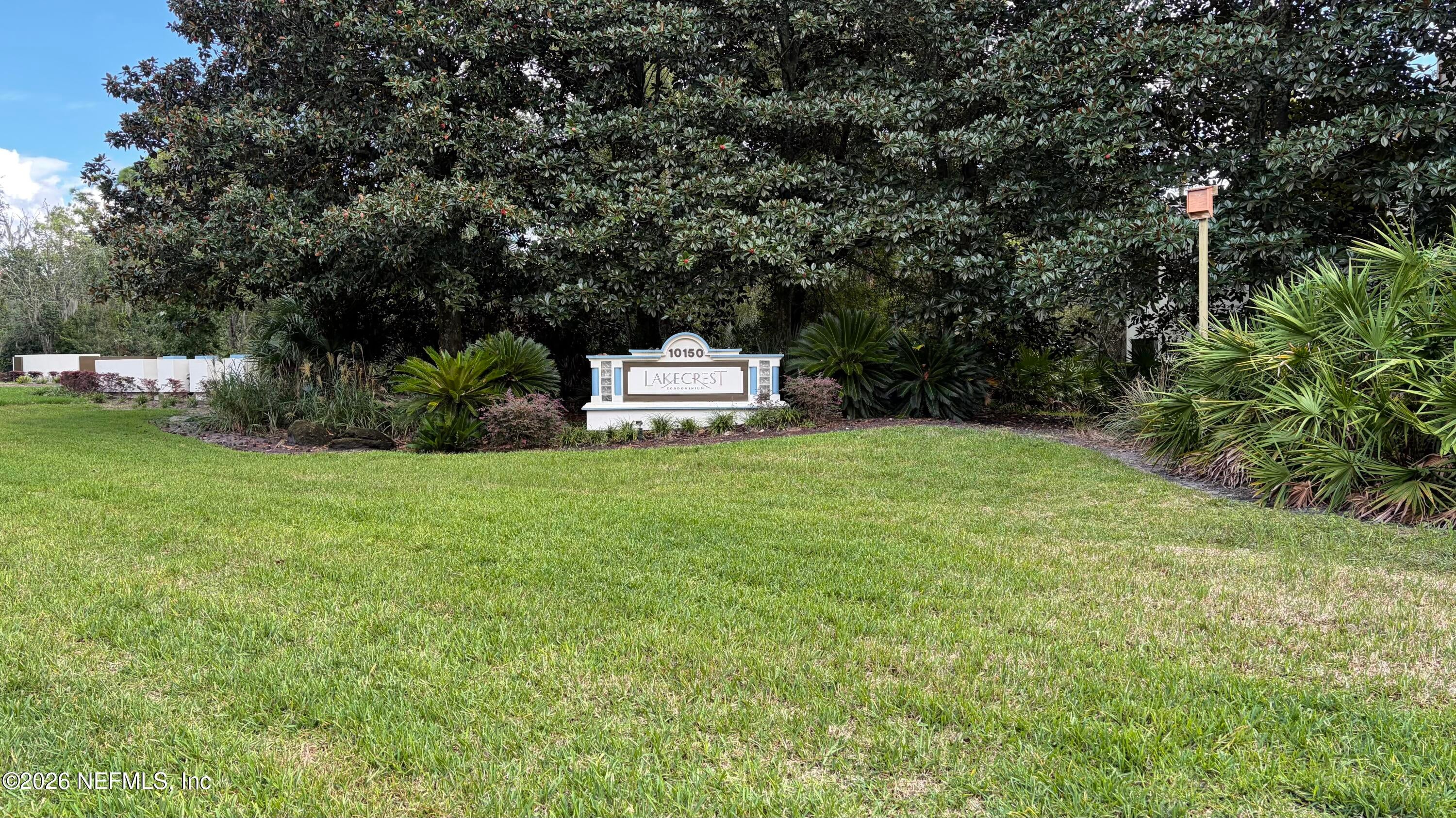 10150 Belle Rive Blvd #908, Jacksonville, FL 32256 photo
