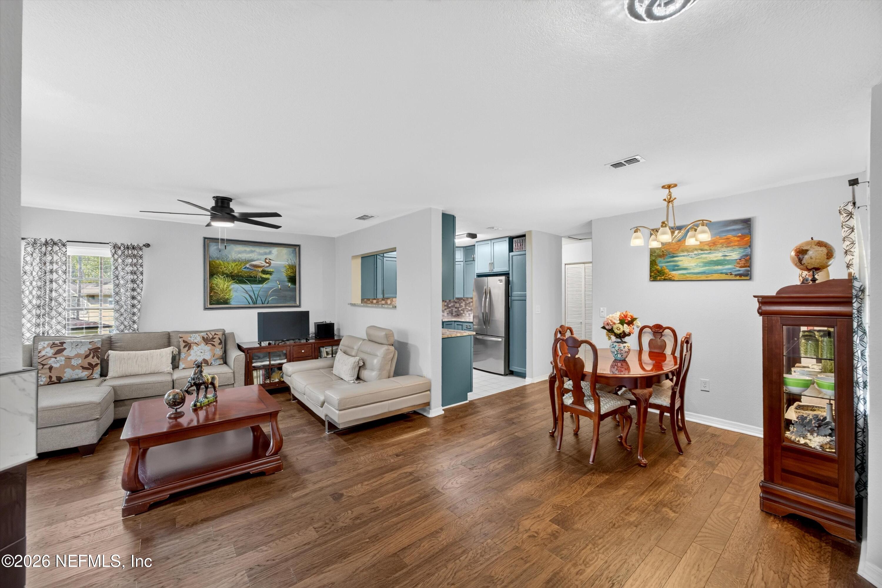 10150 Belle Rive Blvd #908, Jacksonville, FL 32256 photo