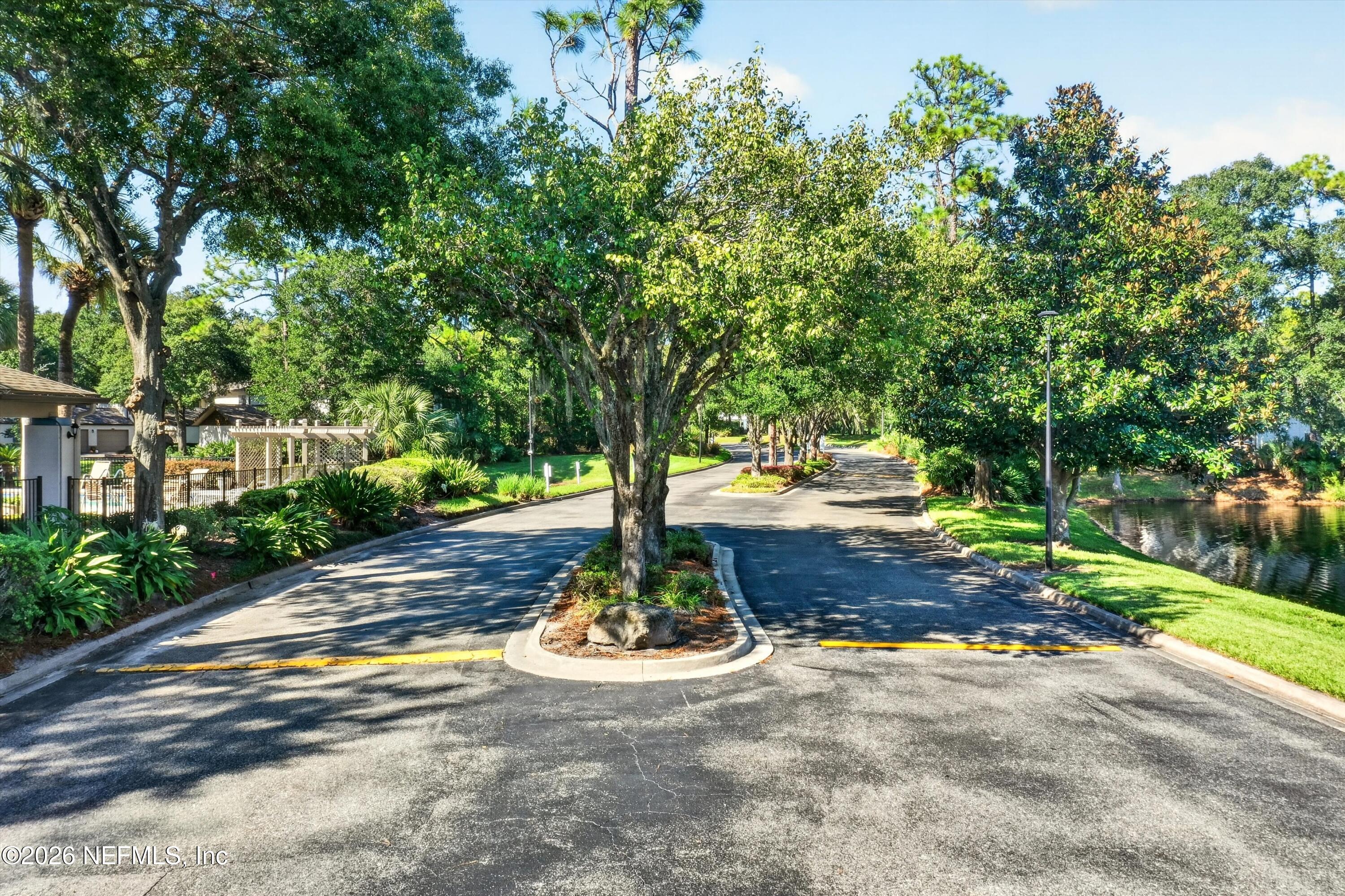 10150 Belle Rive Blvd #908, Jacksonville, FL 32256 photo