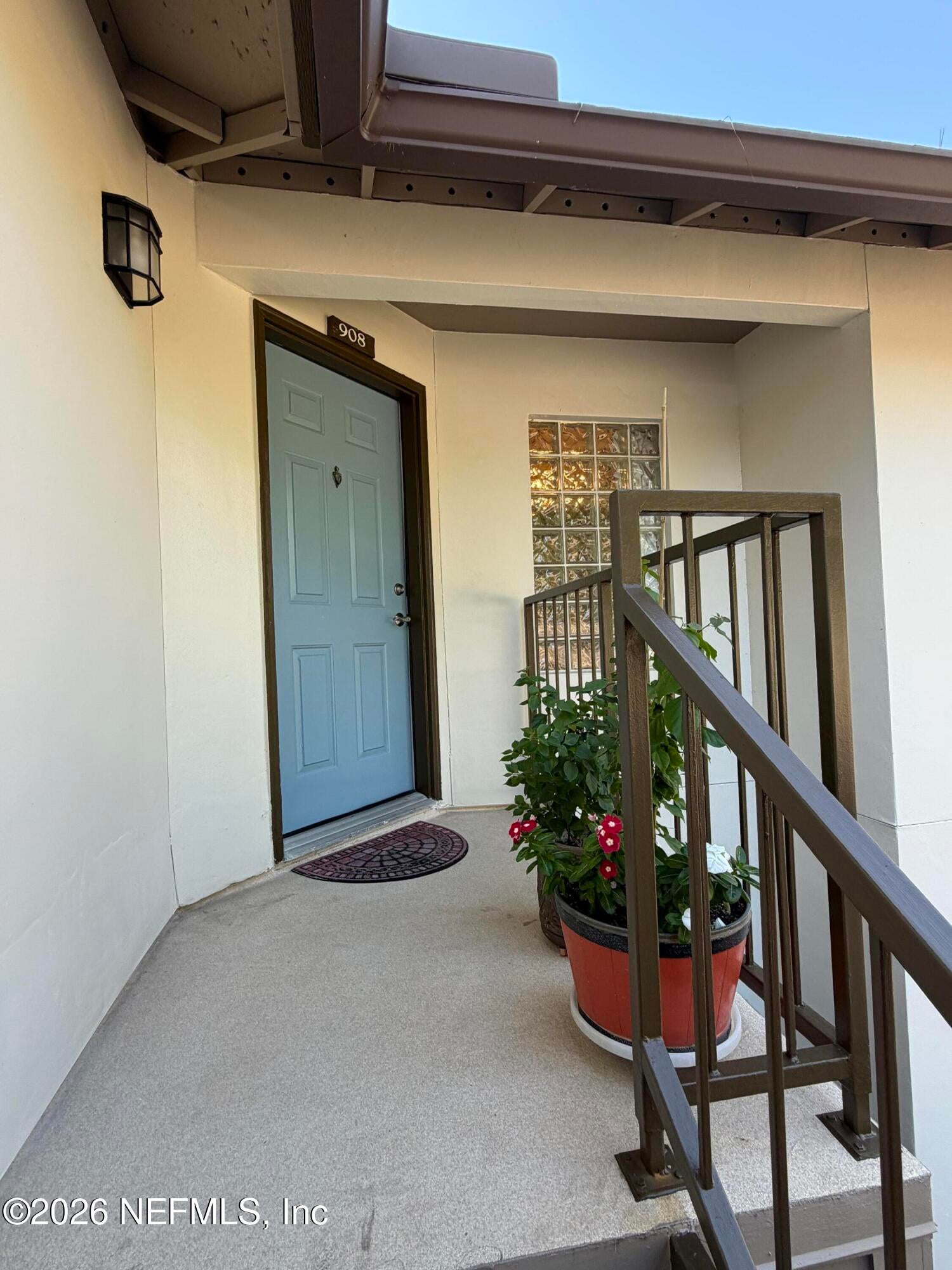 10150 Belle Rive Blvd #908, Jacksonville, FL 32256 photo