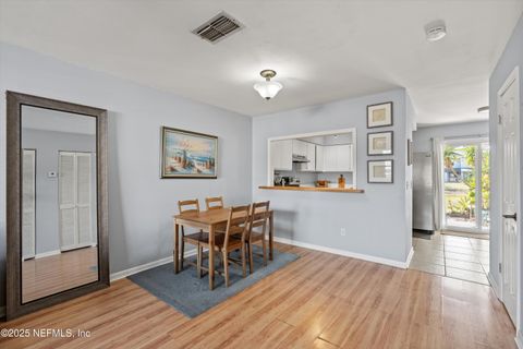 Townhouse in Ponte Vedra Beach FL 10 PONTE VEDRA Court #B.jpg