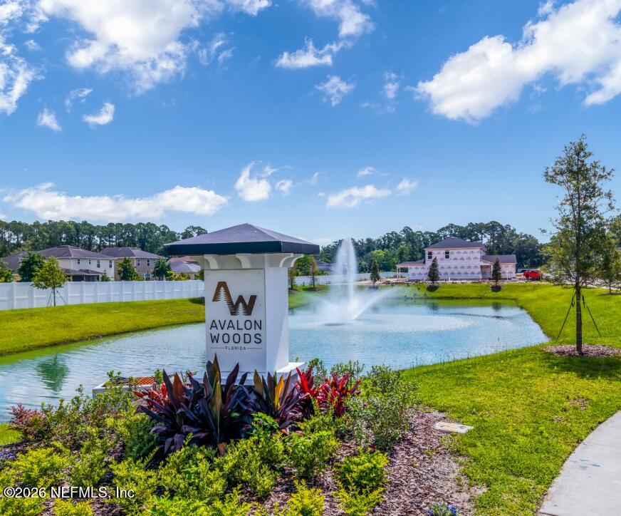 541 Avalon Woods Ln, Jacksonville, FL 32218 photo