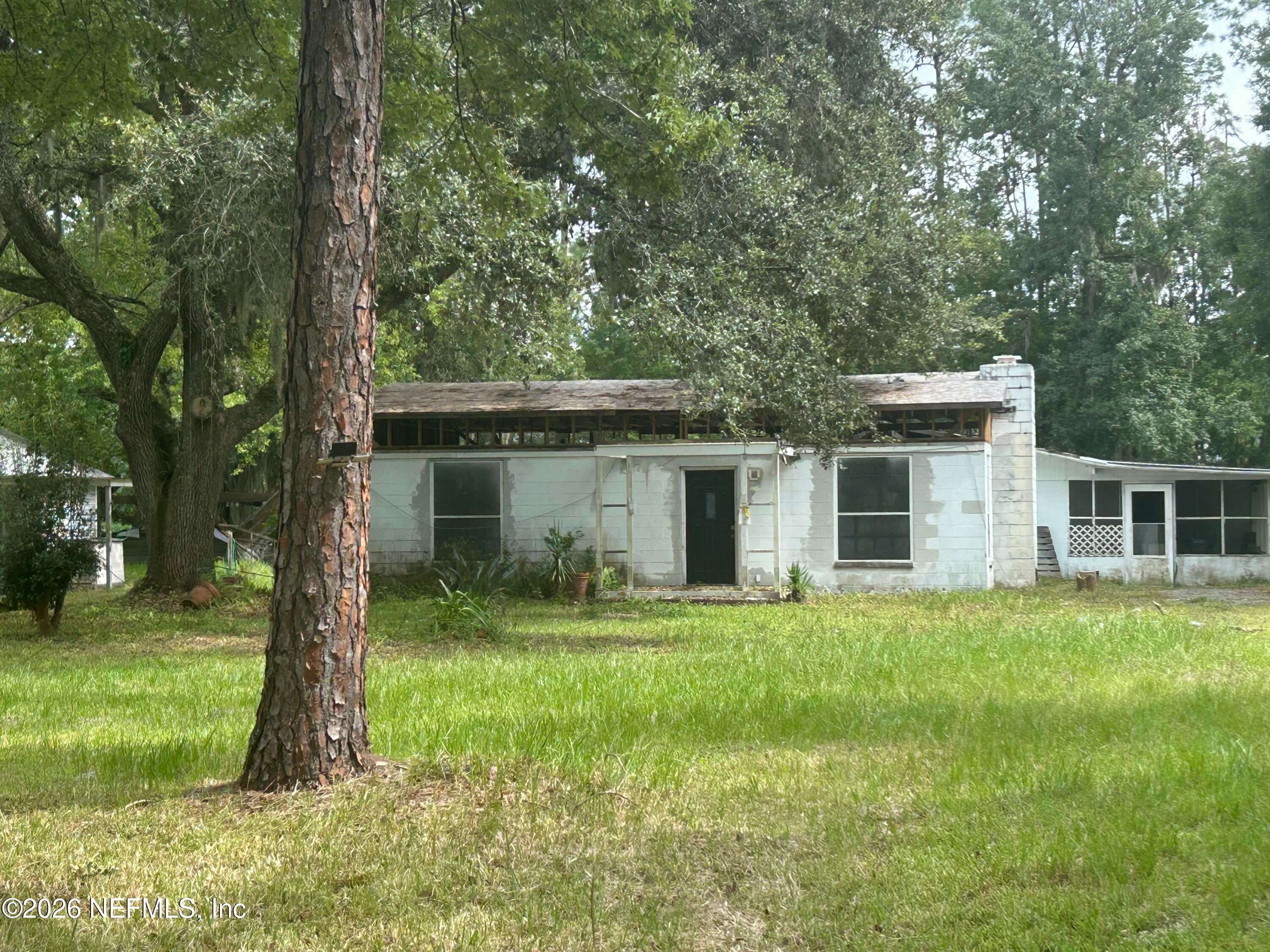 2259 Marlee Rd, Jacksonville, FL 32259