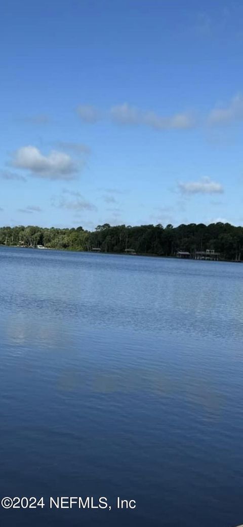 Unimproved Land in Florahome FL 0 ST. LUCIE Street.jpg