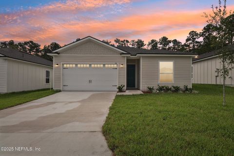 Single Family Residence in Jacksonville FL 7888 DRIGGERS ST Street.jpg