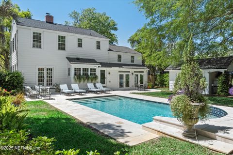Single Family Residence in Jacksonville FL 1147 GREENRIDGE Road.jpg