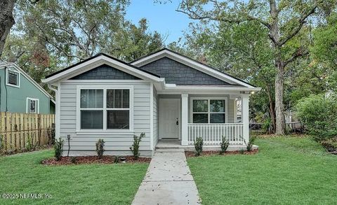 Single Family Residence in Jacksonville FL 2128 BENNETT Street.jpg