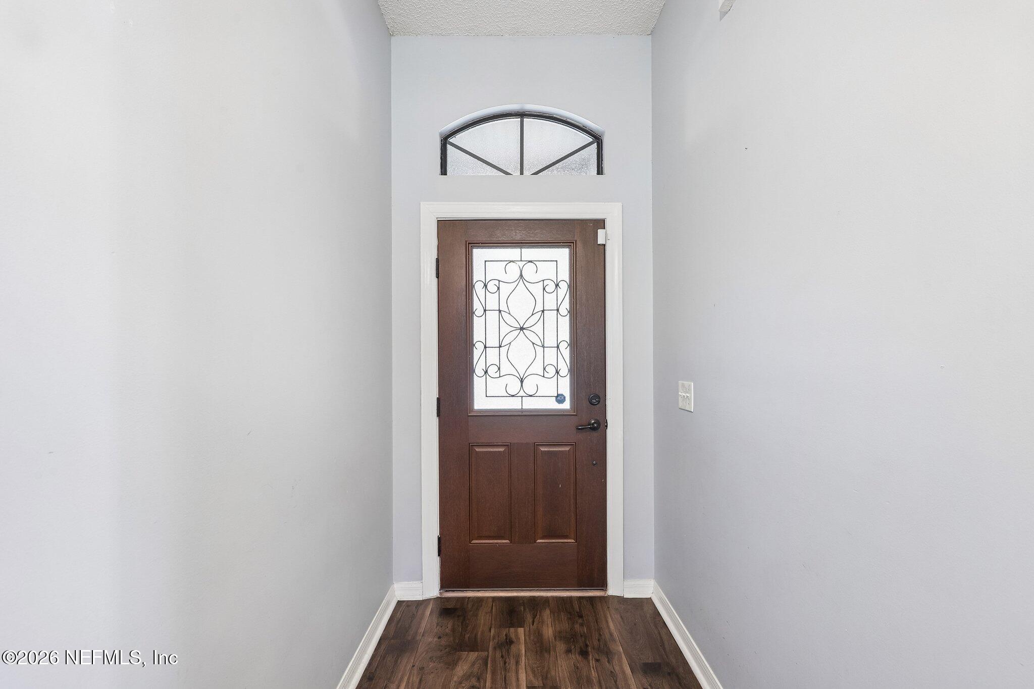 3567 Shrewsbury Dr, Jacksonville, FL 32226 photo