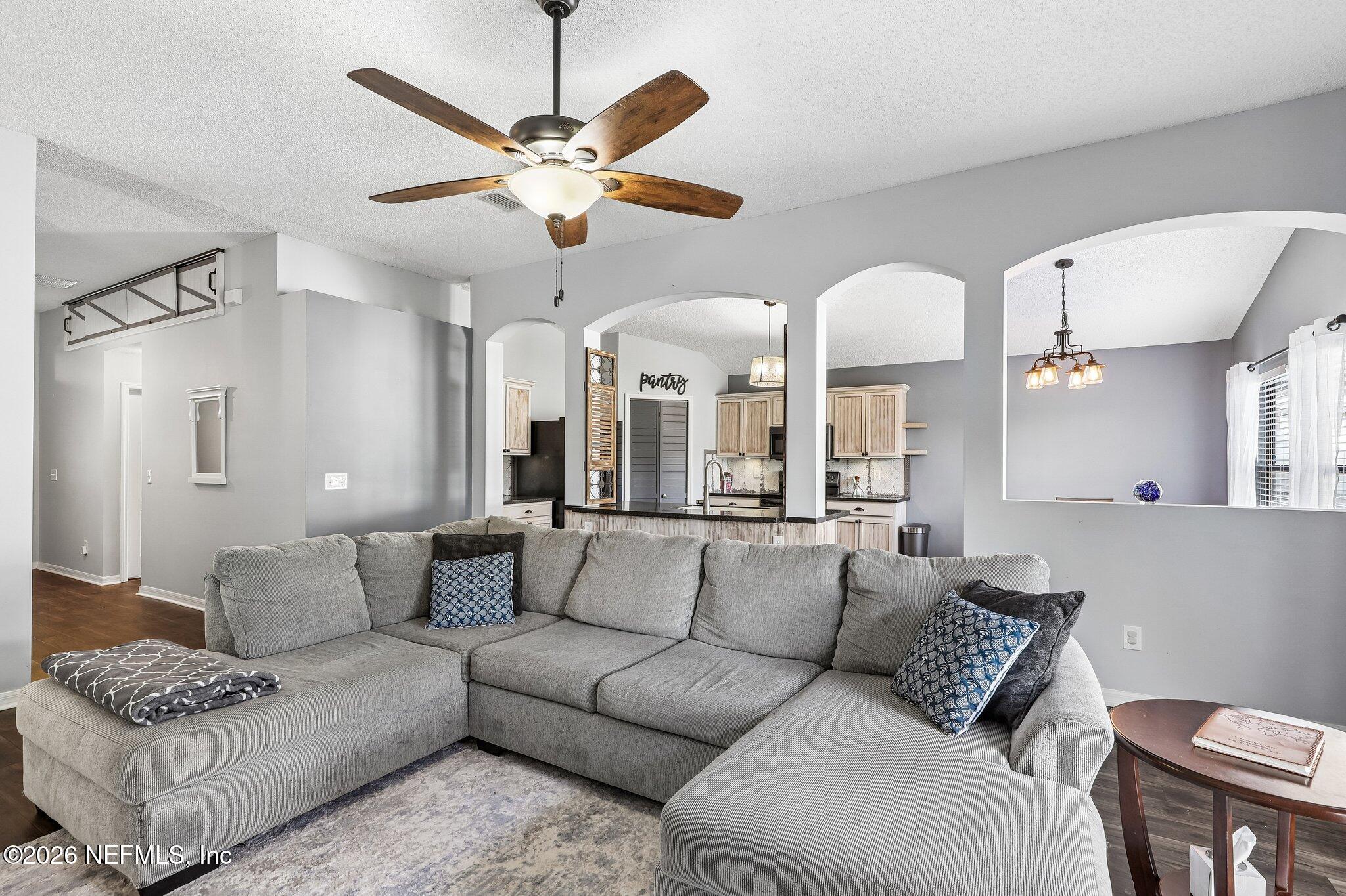3567 Shrewsbury Dr, Jacksonville, FL 32226 photo