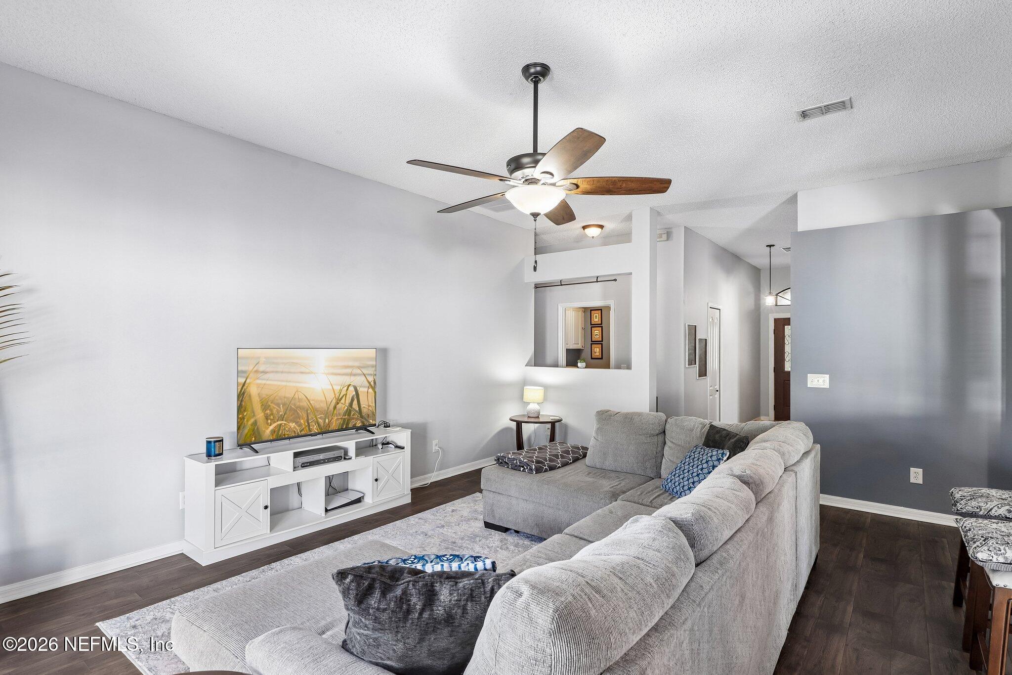 3567 Shrewsbury Dr, Jacksonville, FL 32226 photo