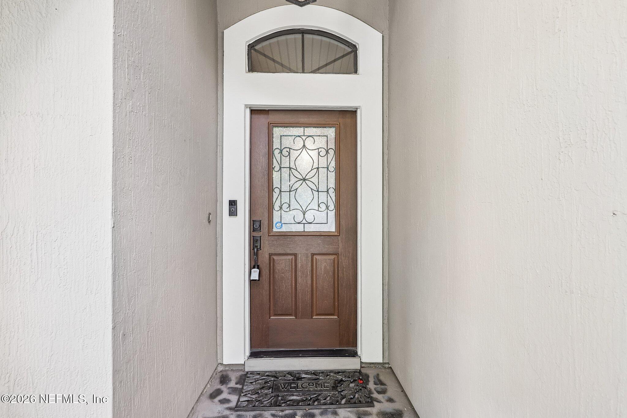 3567 Shrewsbury Dr, Jacksonville, FL 32226 photo