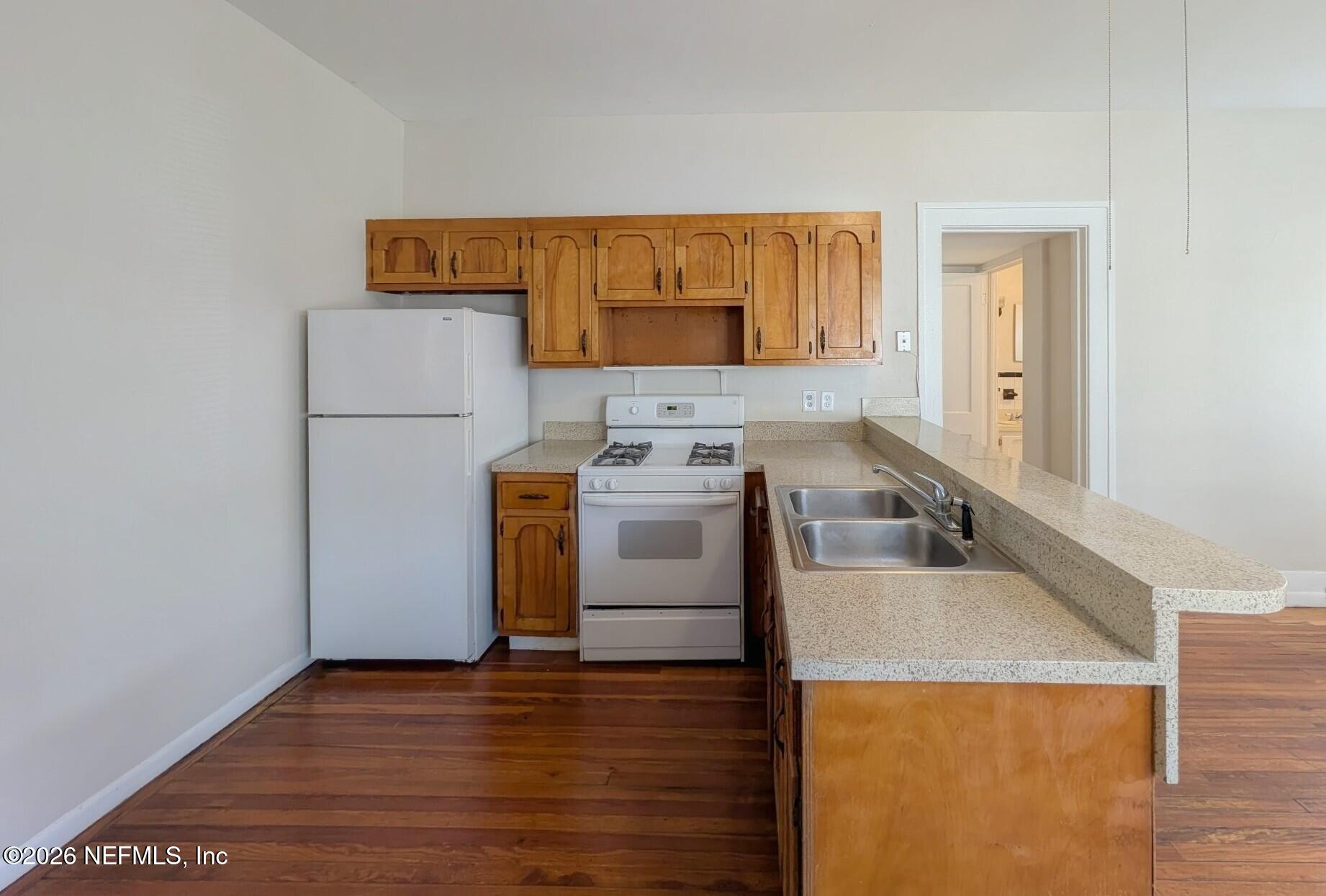 2022 Dellwood Ave #1 5, Jacksonville, FL 32204 photo