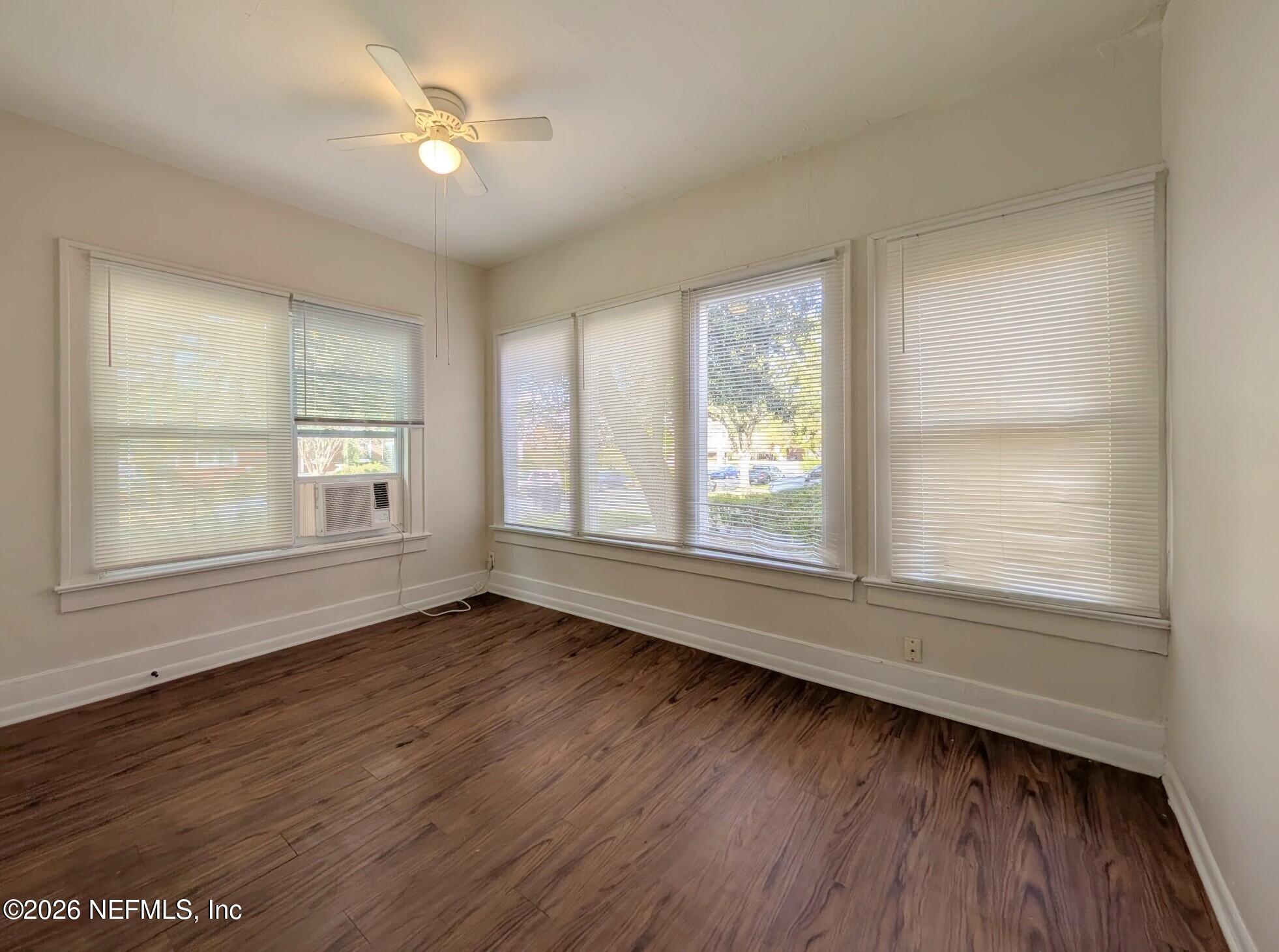 2022 Dellwood Ave #1 5, Jacksonville, FL 32204 photo