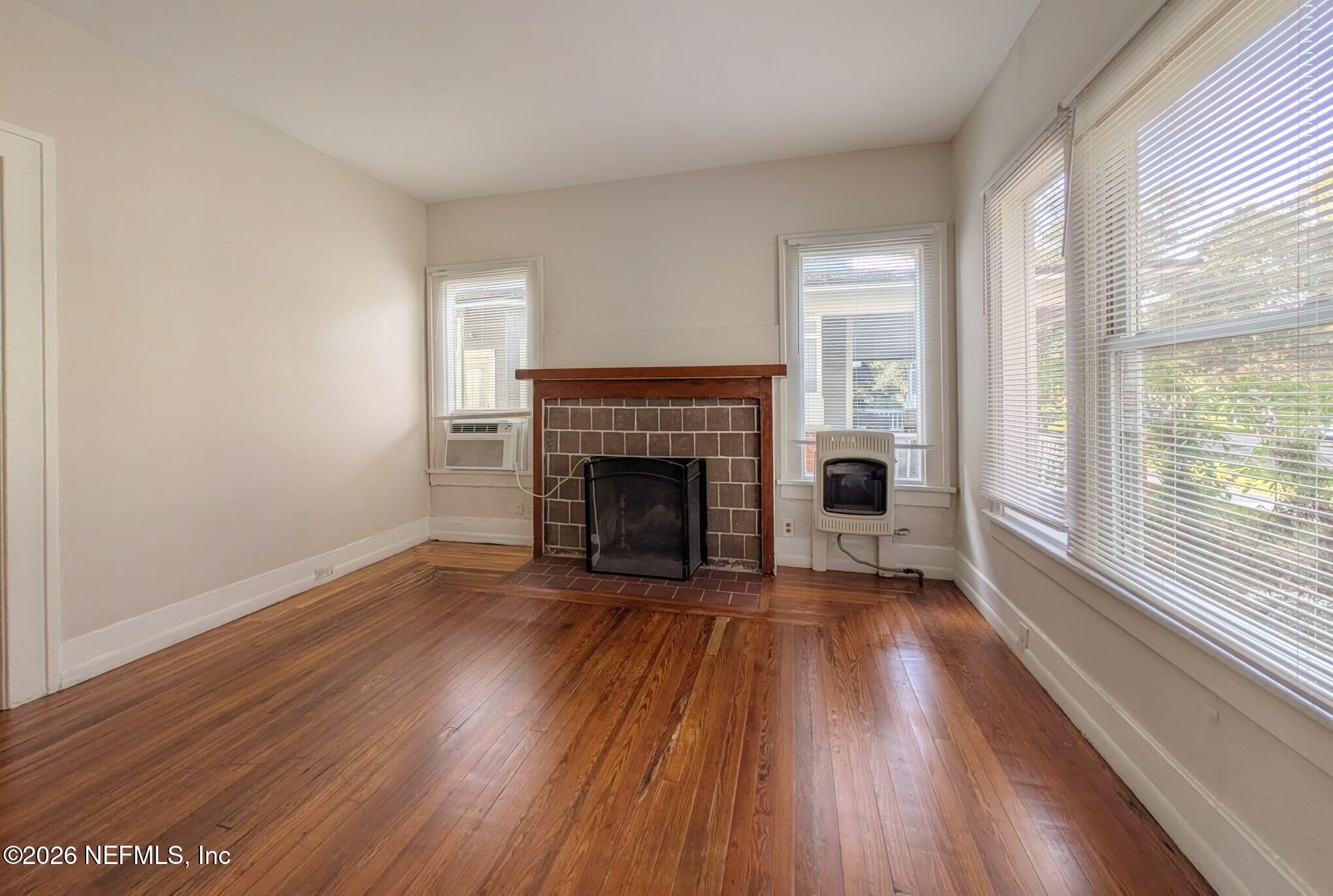2022 Dellwood Ave #1 5, Jacksonville, FL 32204 photo