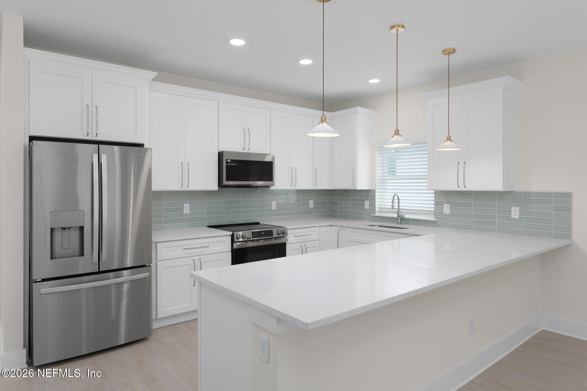 878 W 4 St, Saint Augustine, FL 32084 photo