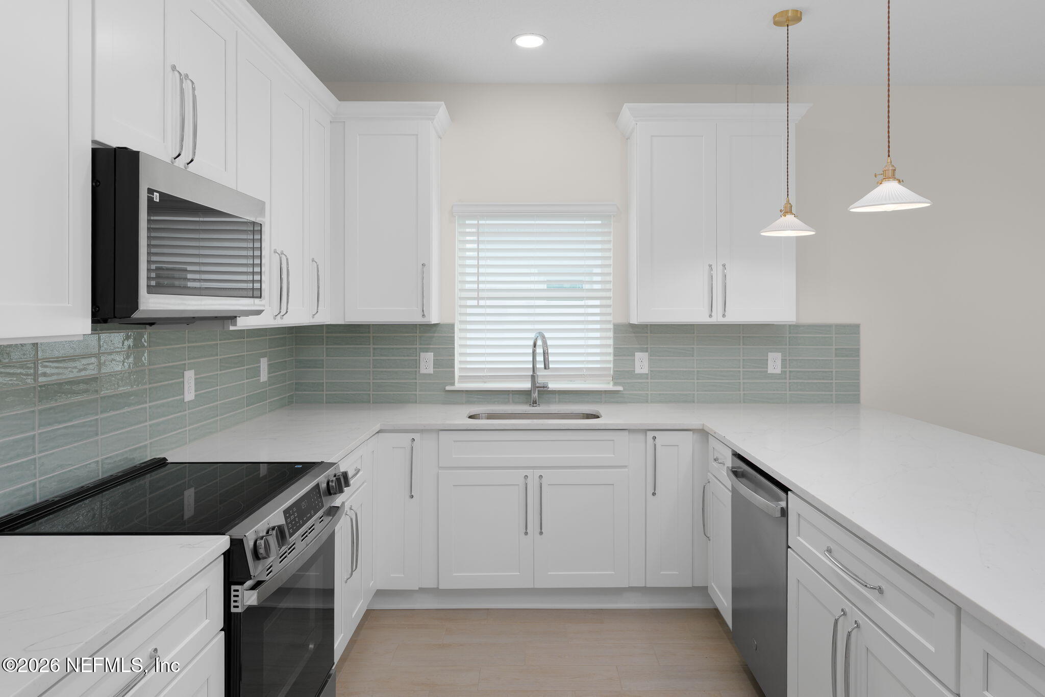 878 W 4 St, Saint Augustine, FL 32084 photo