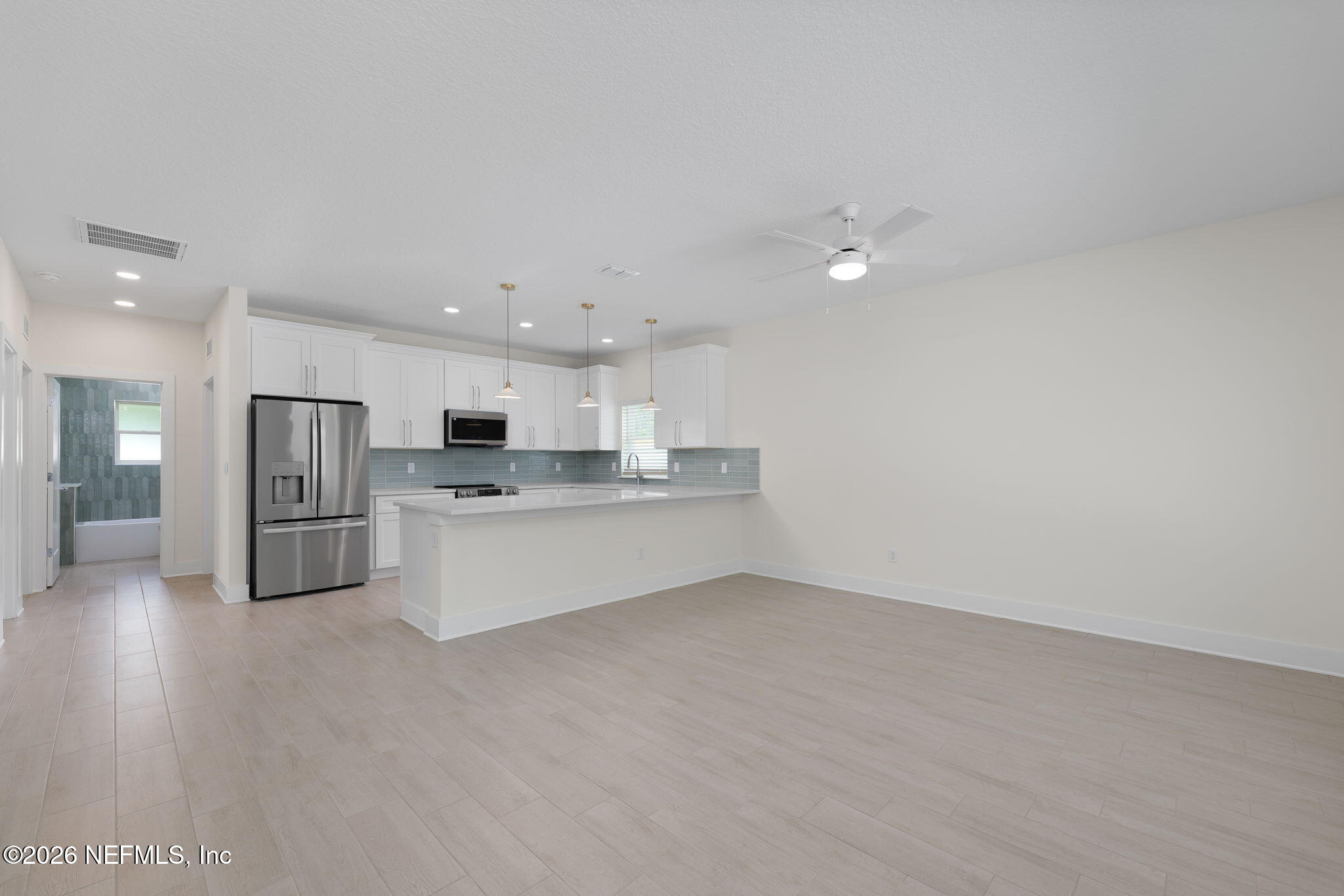 878 W 4 St, Saint Augustine, FL 32084 photo