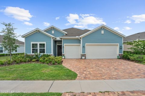 Single Family Residence in Fernandina Beach FL 85645 STONEHURST Parkway.jpg