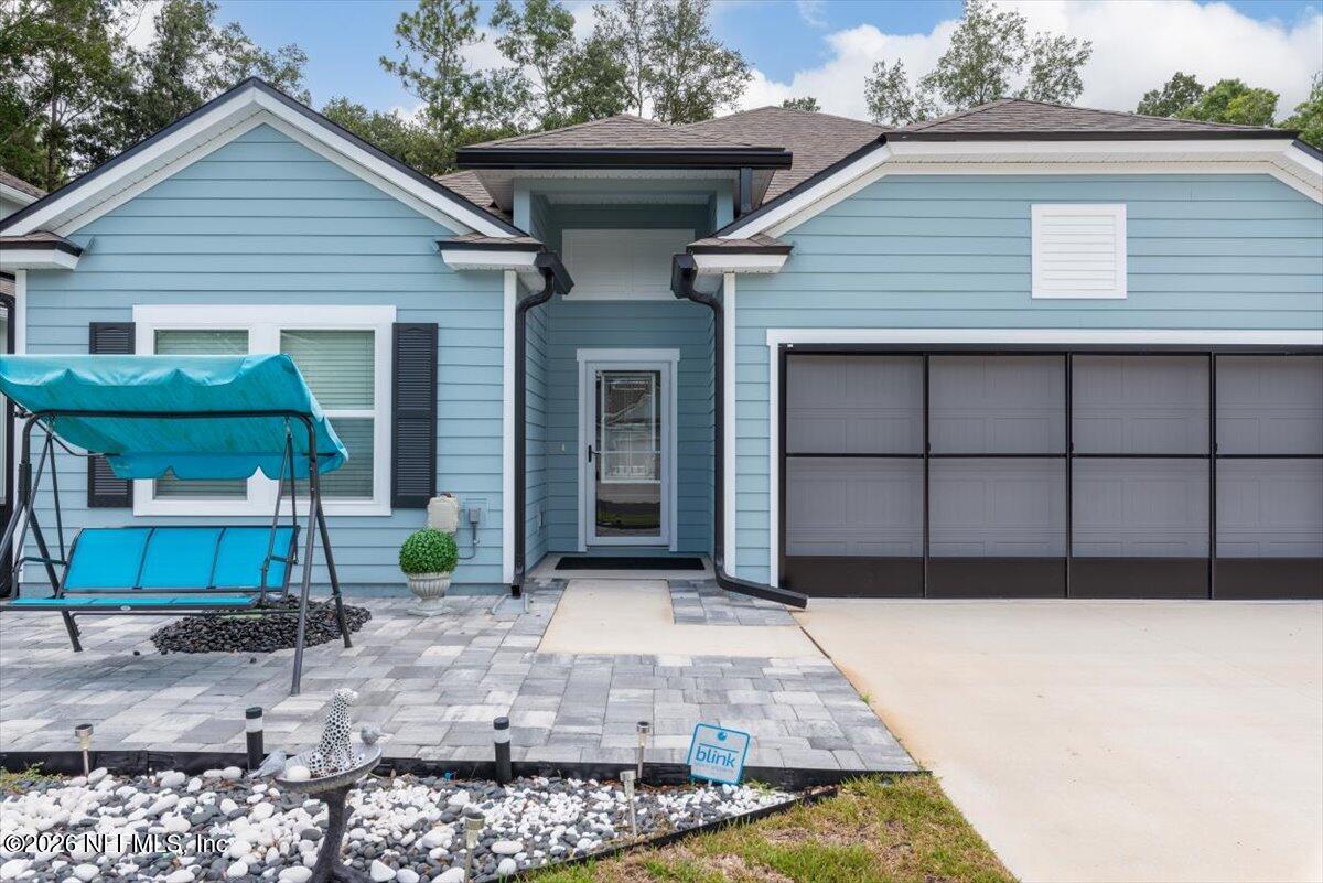 40 Pecan Ridge Ct, Jacksonville, FL 32218 photo