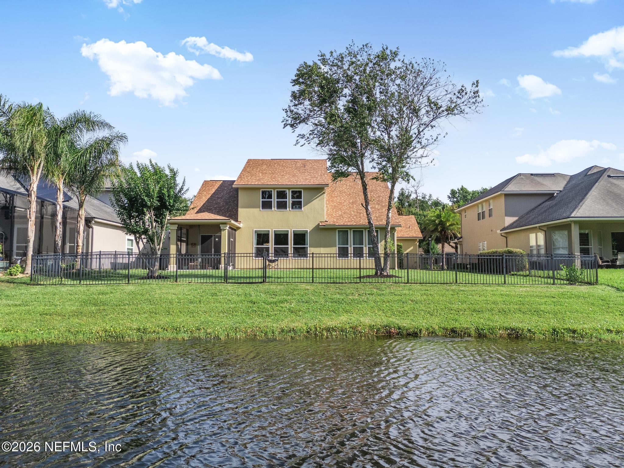 1745 Pennan Pl, Saint Johns, FL 32259 photo