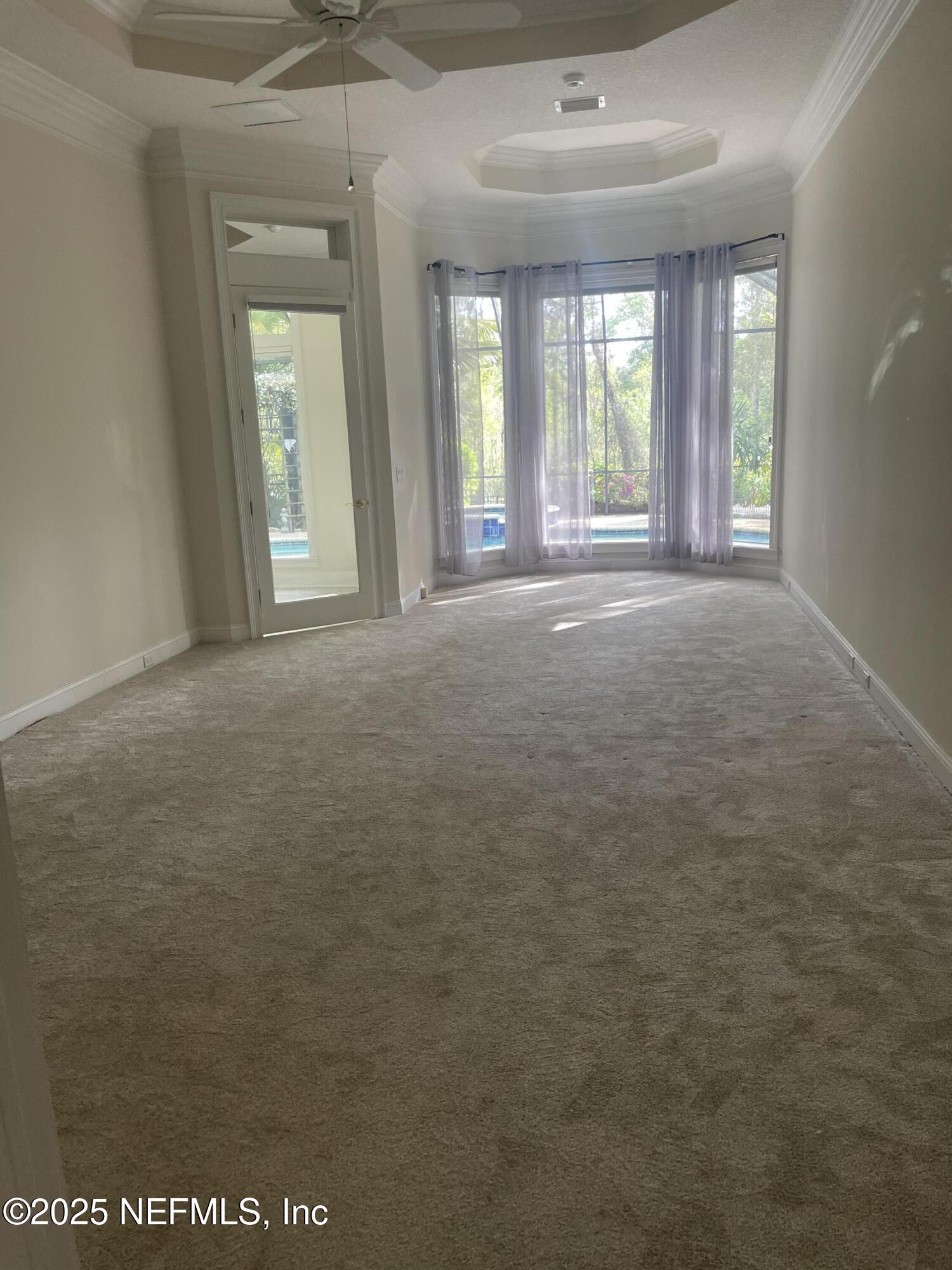 Single Family Residence in Jacksonville FL 4521 SWILCAN BRIDGE Lane 16.jpg