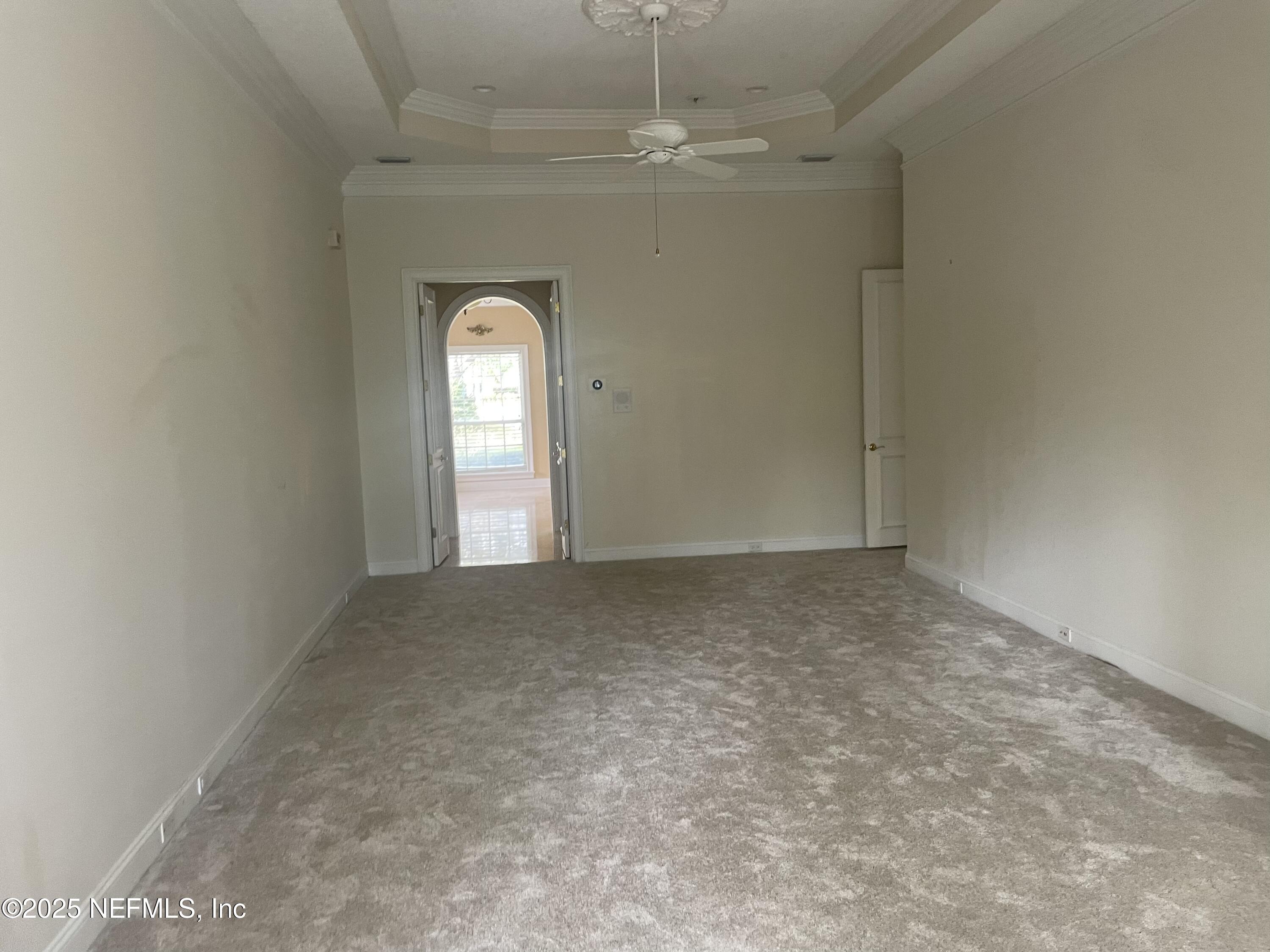 Single Family Residence in Jacksonville FL 4521 SWILCAN BRIDGE Lane 15.jpg