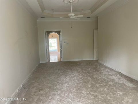 Single Family Residence in Jacksonville FL 4521 SWILCAN BRIDGE Lane 15.jpg