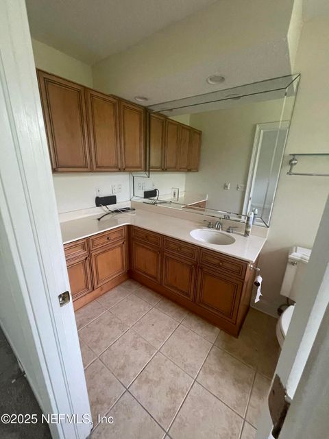 Single Family Residence in Jacksonville FL 4521 SWILCAN BRIDGE Lane 35.jpg