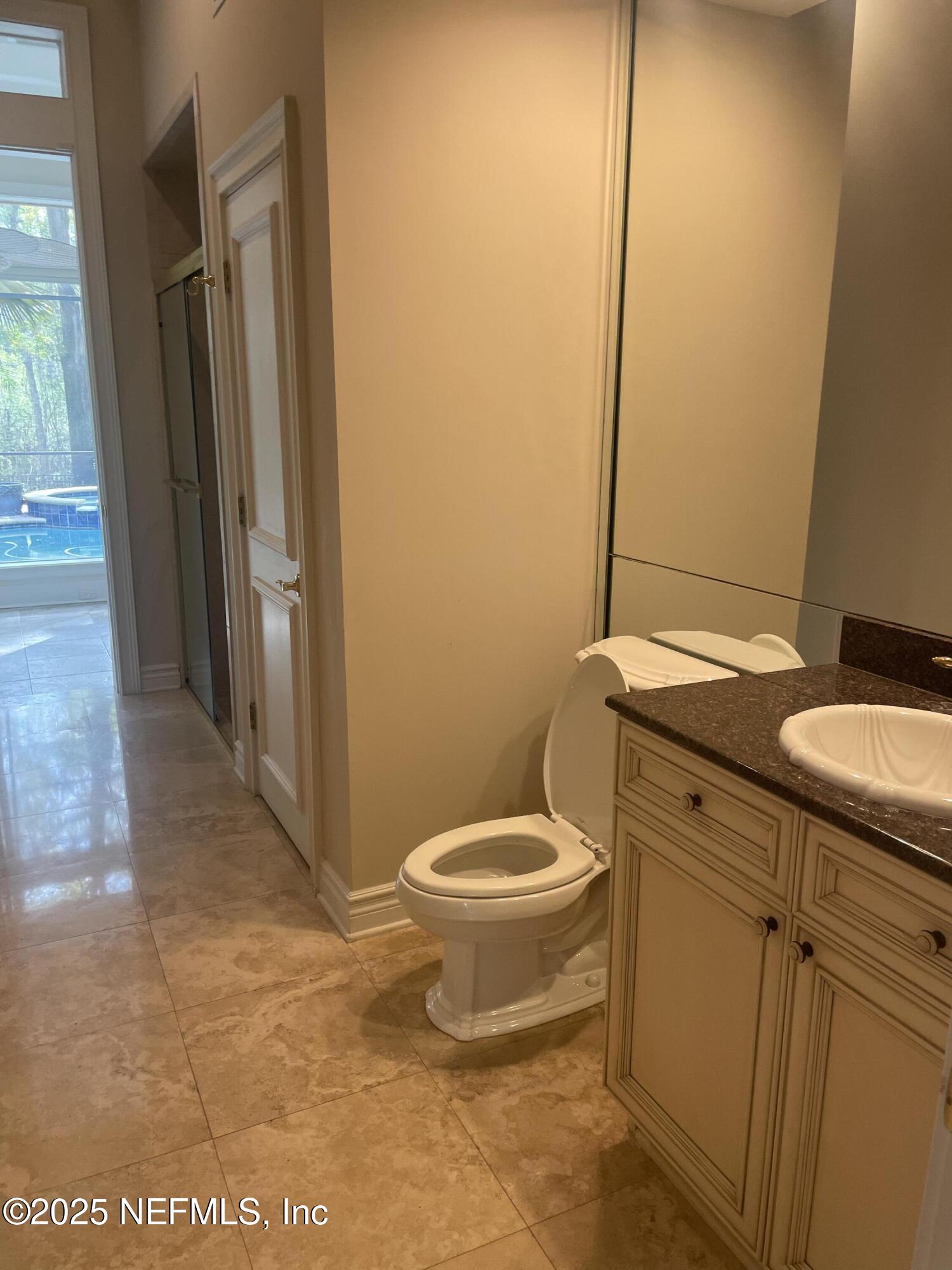 Single Family Residence in Jacksonville FL 4521 SWILCAN BRIDGE Lane 17.jpg
