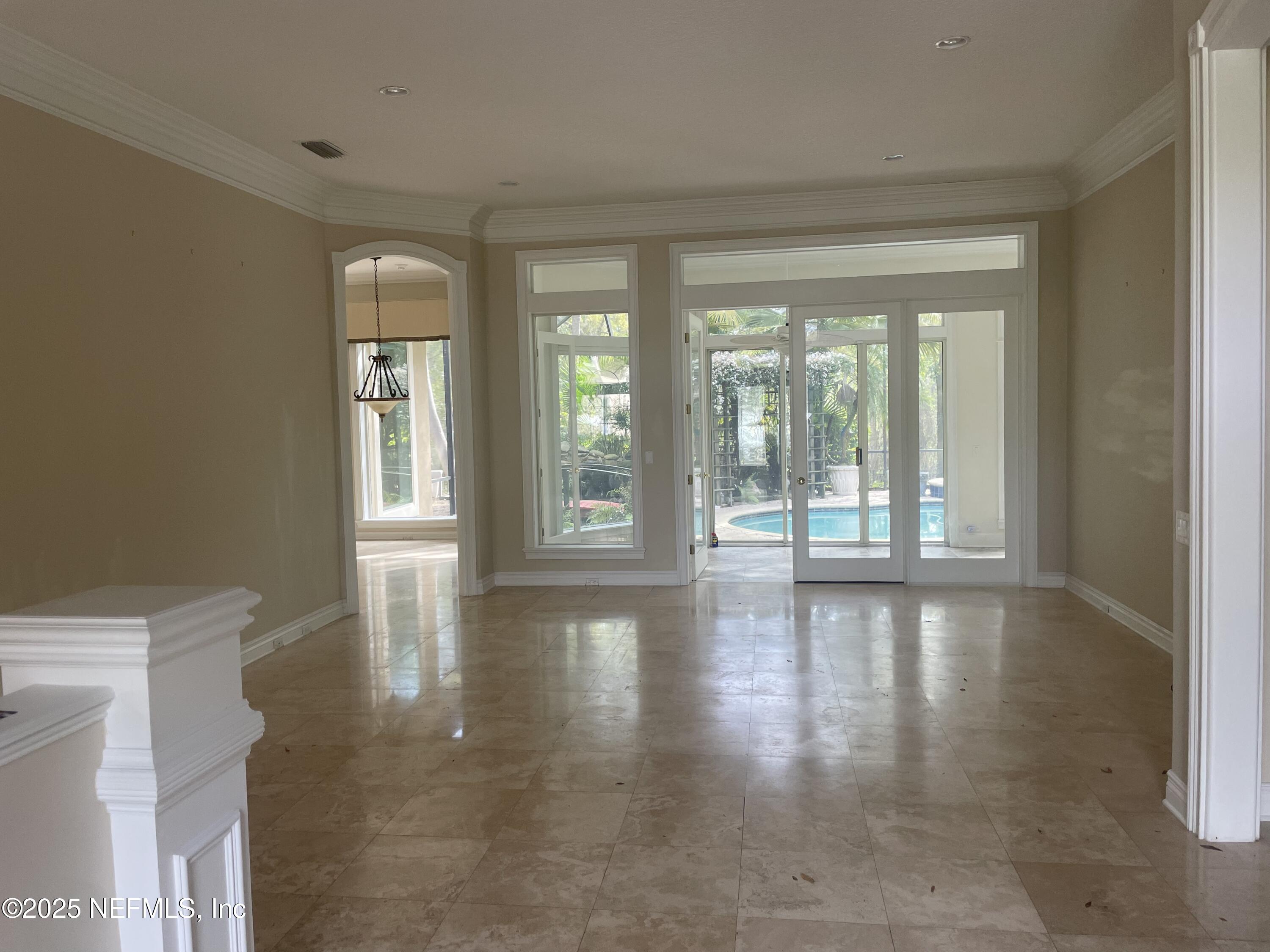 Single Family Residence in Jacksonville FL 4521 SWILCAN BRIDGE Lane 20.jpg