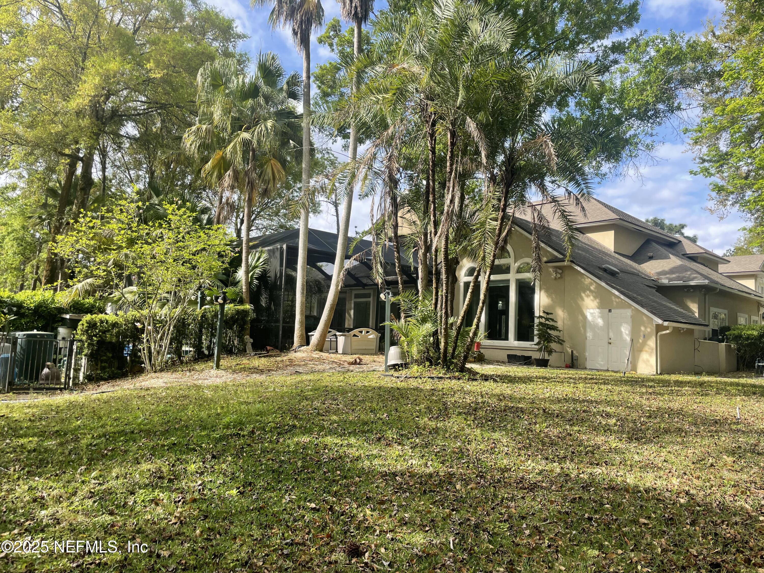 Single Family Residence in Jacksonville FL 4521 SWILCAN BRIDGE Lane 5.jpg