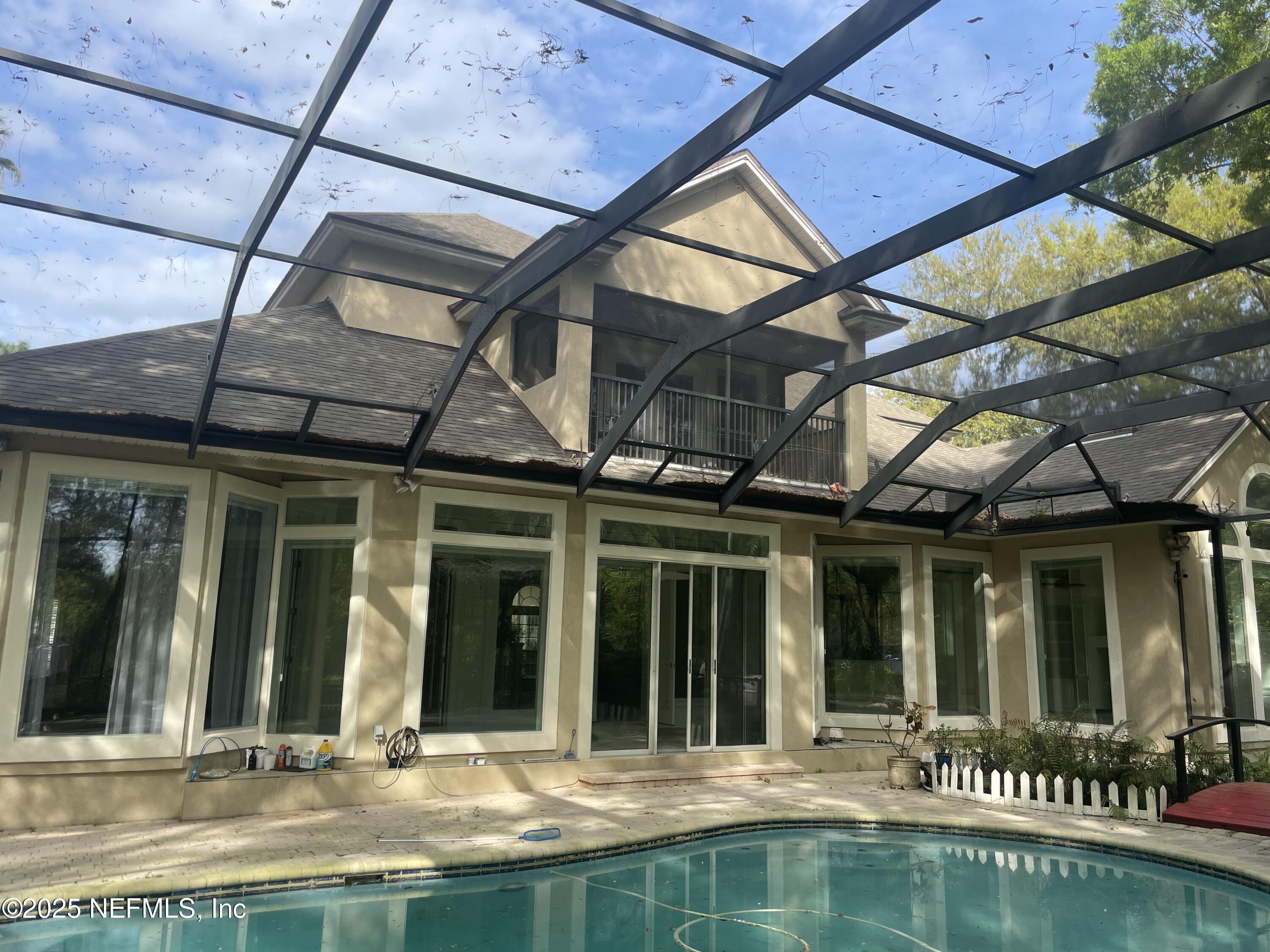 Single Family Residence in Jacksonville FL 4521 SWILCAN BRIDGE Lane 4.jpg
