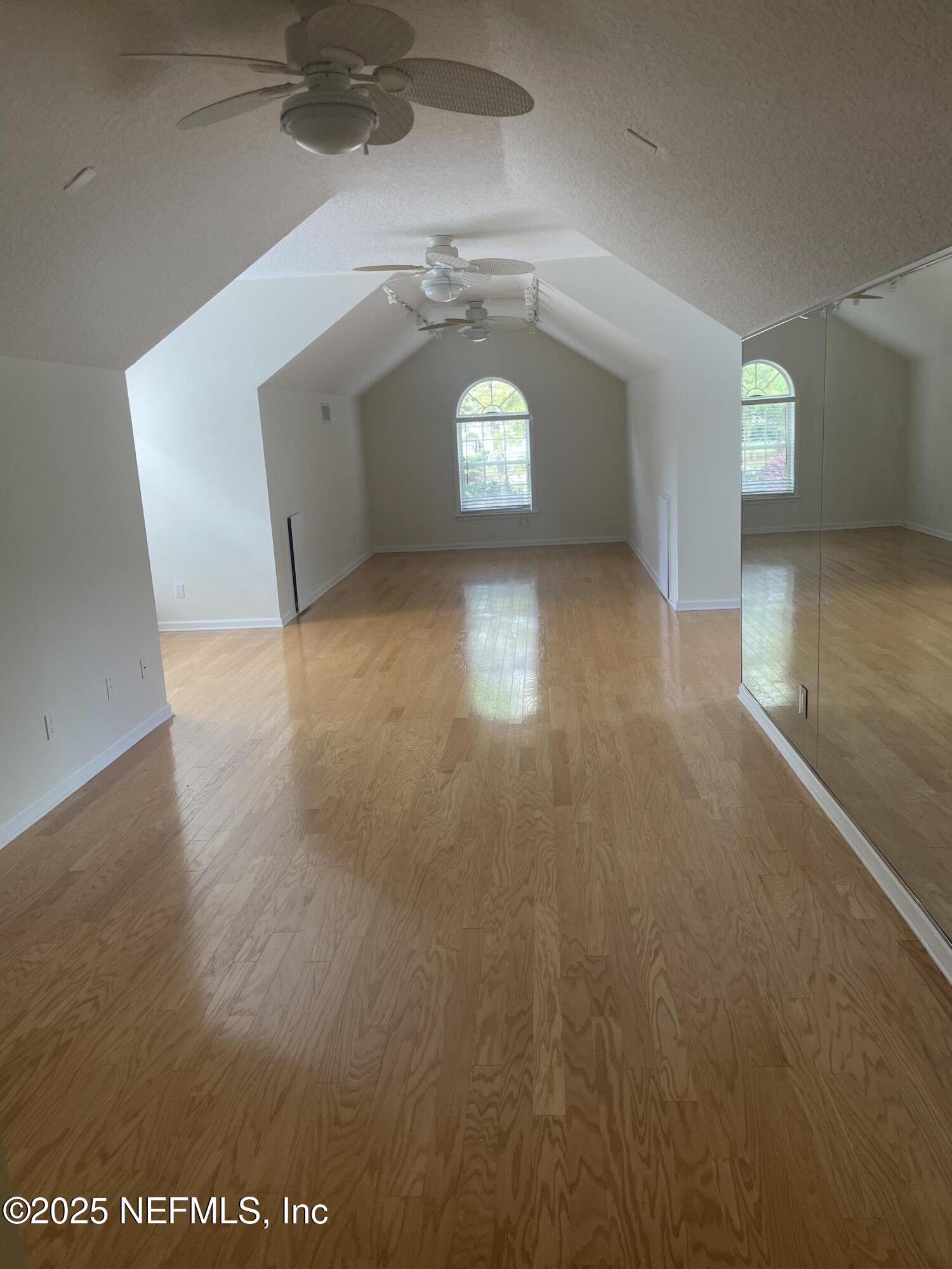 Single Family Residence in Jacksonville FL 4521 SWILCAN BRIDGE Lane 26.jpg